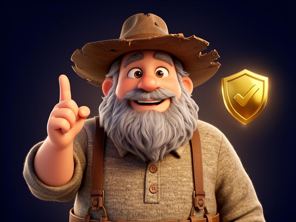 Voitto selittää kasinobonusten perusperiaatteet