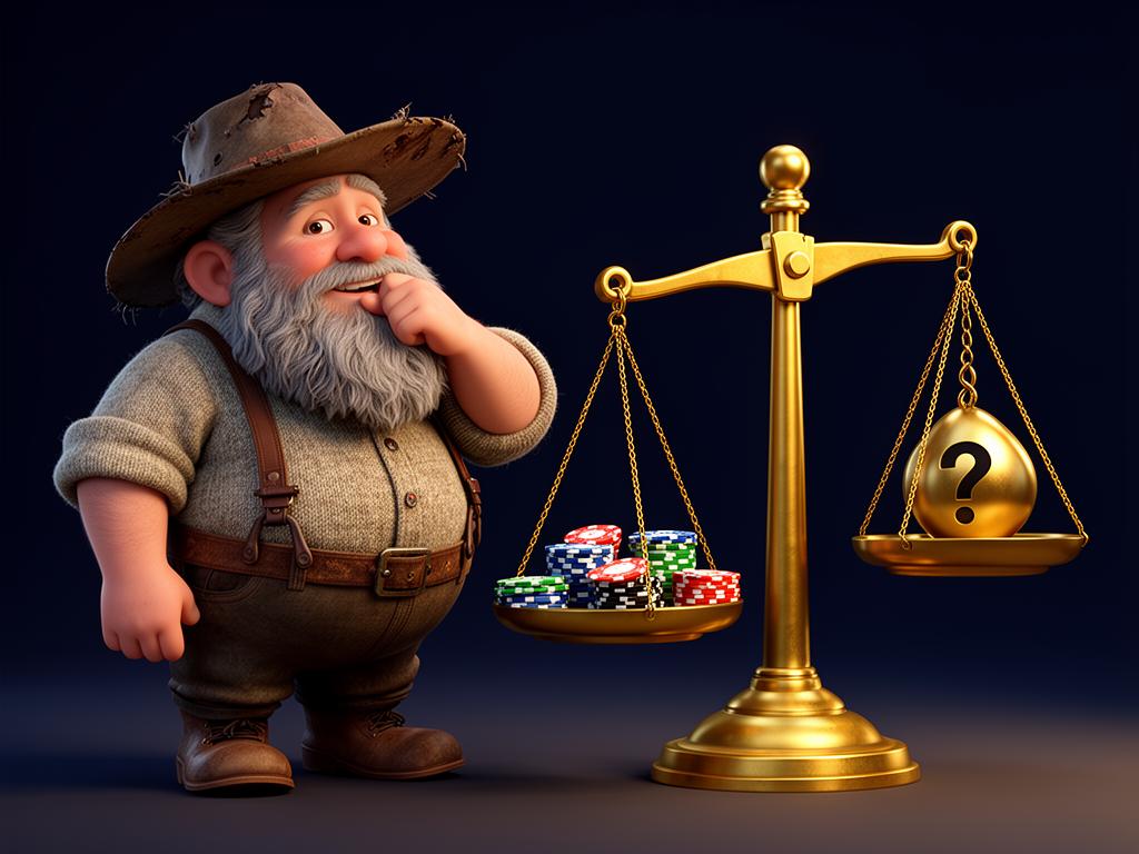 Voitto pohtii kierrätysvaatimusten laskemista